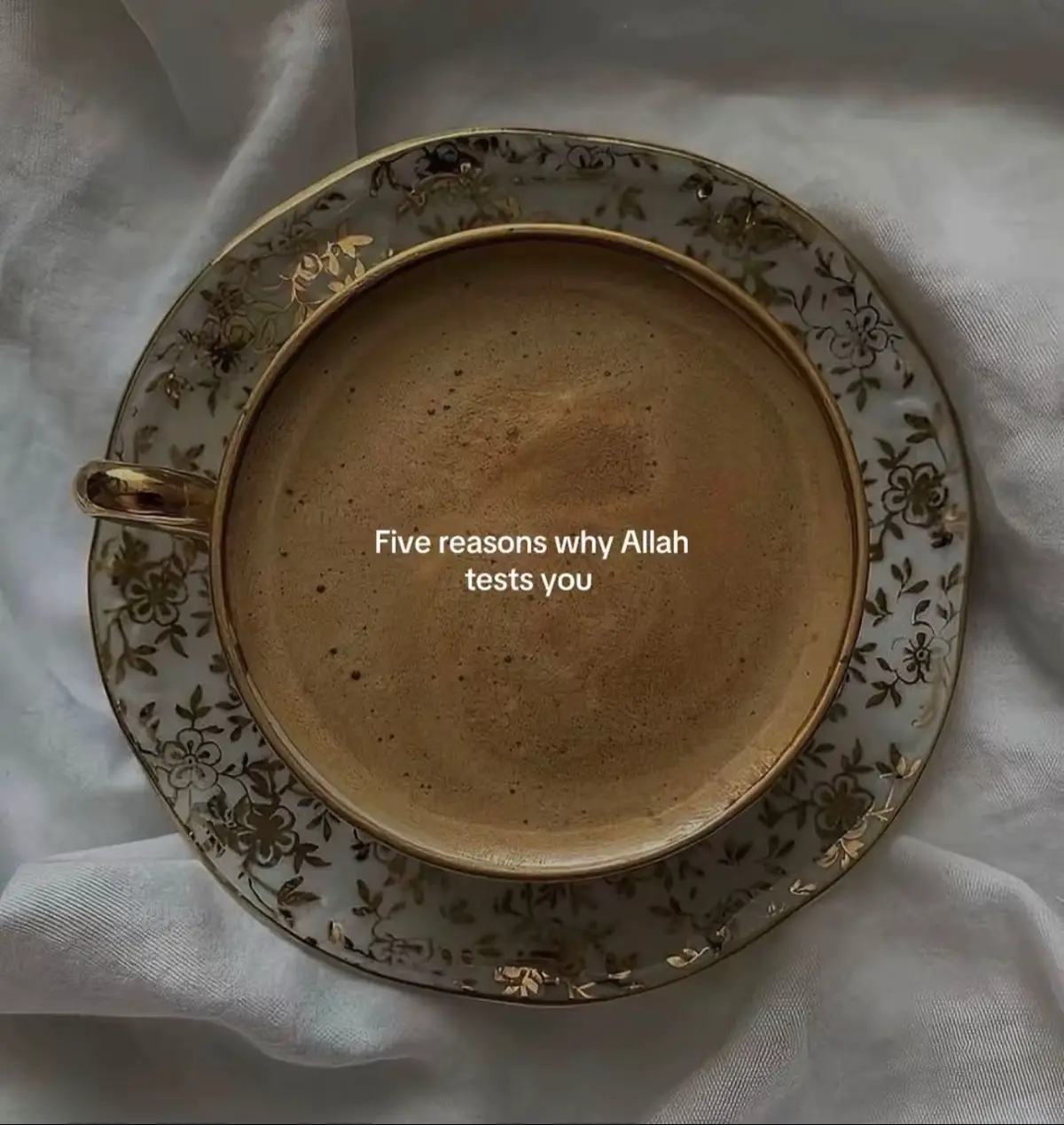 #islamicquotes #islamicreminder #islamic #islam #sabr #deenguidancee #deenoverdunya #dua #inshallahforyou #inshallah #jannah #jannahgoals #muslim #dhikrchallenge #dhikr__allah #dhikr #duas #Allah #fyppp #fyp #foryoupagee 