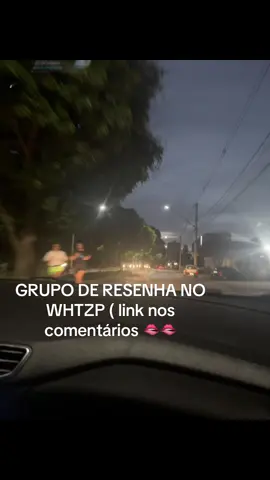 #grupo #whatzapp #resenha #namoro #fy #foryou1 