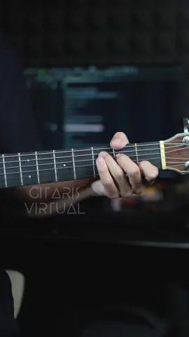 Jang nara - Sweat dream | guitar chord #guitartutorial #guitarlesson #guitarchords 