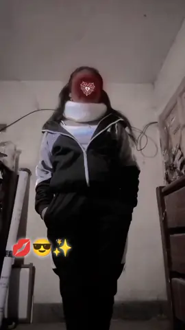 #Zyzy #paratiiiiiiiiiiiiiiiiiiiiiiiiiiiiiii #fypシ゚viral🖤tiktok☆♡🦋mivideo❤😍 