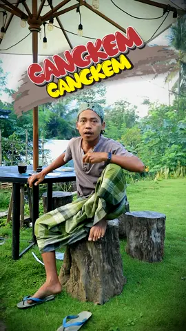 THE CANGKEM #story #quote #fyp 