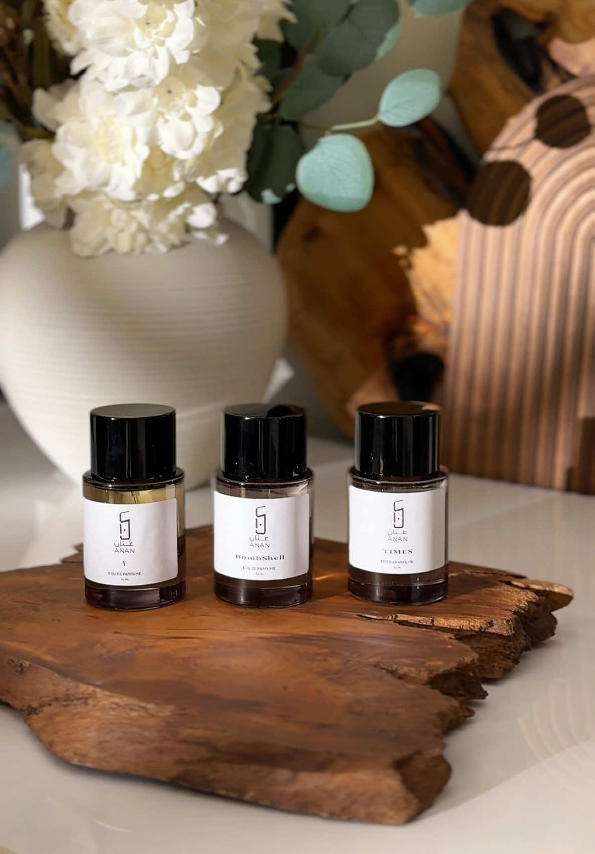عطرك السافر فضح ورد البساتين 🎵 | عطور عنان✨ . . #عطور #منتجات #تصوير  #ugccreator #ugctips #ugcexample #agc #ugccontent  #مصورة #يوجيسي #توصيات #تجارب #اكسبلورexplore #الشعب_الصيني_ماله_حل😂😂 