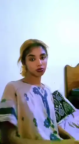 ##rajastiin_la_aan #niiko #bashaal  #xamarcadey🇸🇴🇸🇴🇸🇴🇸🇴 #raaxo #raaxomcaan #CapCut #fyp #viralvideos #fypシ゚ #fypp #viralditiktok #life #somaligirls #trendingvideo #trendingsong #mogadishu #xamar #dubai #minnesota #somalitiktok #somalitiktok12 #foryoupage #foryoupage❤️❤️ #qarxis_snap @Hamda bilan🩸 @malyun manka 254 @LEGEND ALPHA-2007 @Shaadiyo_Sharaf02 