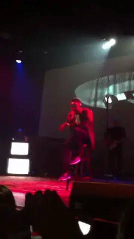 Thinking About You by Frank Ocean live #frankocean #concert #music #chanelorange #frankoceantiktok  