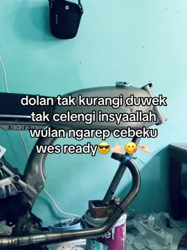 all in😋#icikiwir #sebenyenimasehh 