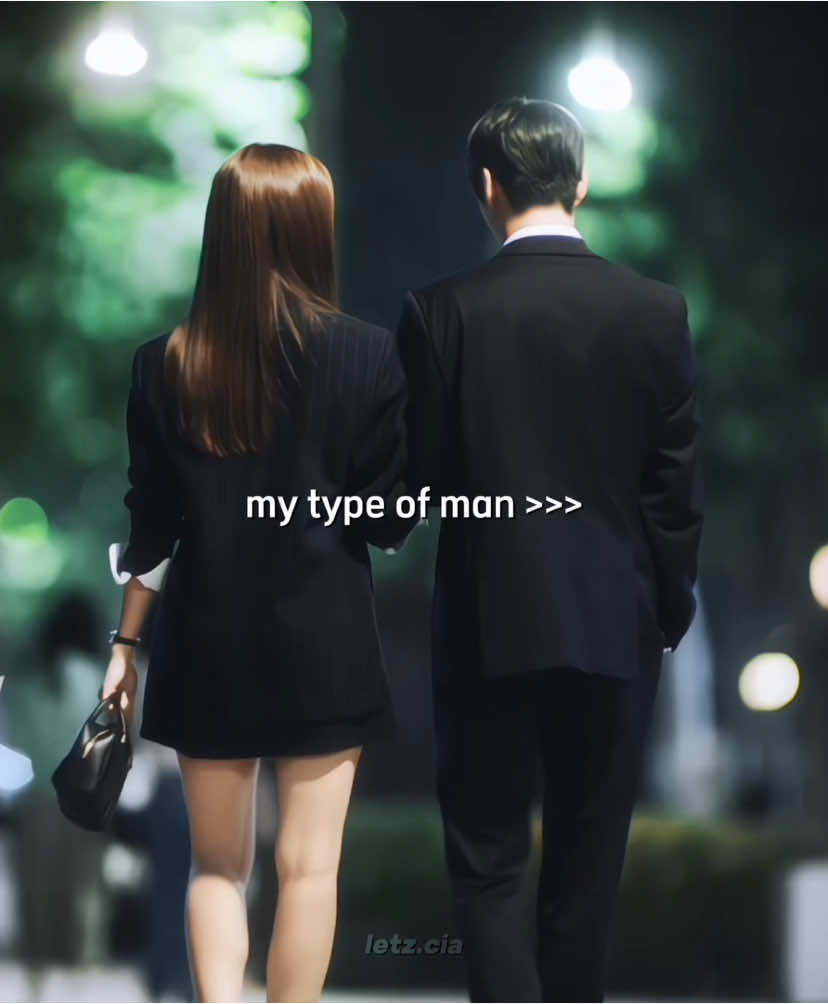 I’m in love with the way he treats her    #mayihelpyou #leejunyoung #leehyeri #kimtaehee #baekdongjoo #edit #kdrama #fyp #viral #mayihelpyoukdrama   (scp:wookscenes) 