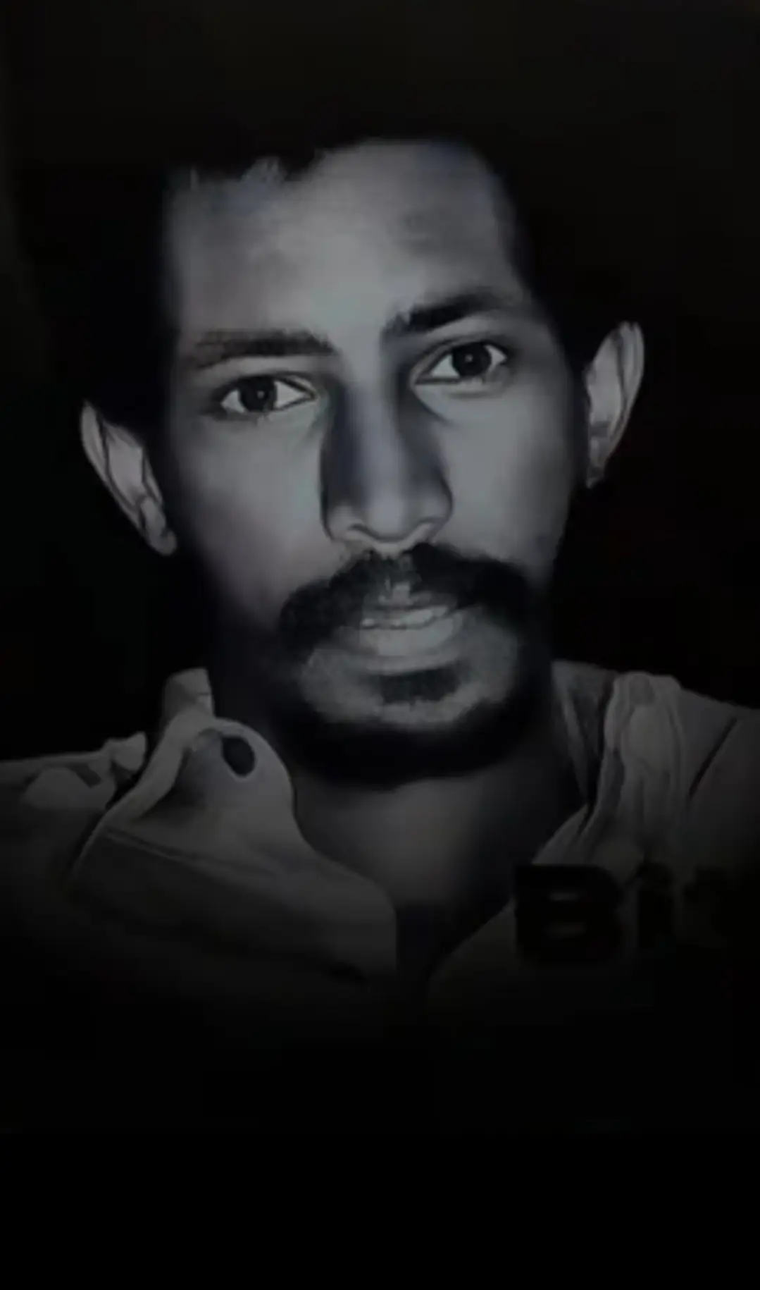 #beshirosman #eritreantiktok #tigremusic 