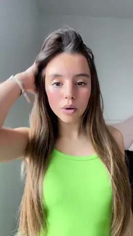 #bikini #fyp #foryoupage❤️❤️ #tiktokvirales #videoviral #trendingvideos2020 #dancers #paratiiiiiiiiiiiiiiiiiiiiiiiiiiiiiii #Love #video #exciting #im18 #im18tiktokdonttakethisdown #pinkhair #pregnant #fakebodyy⚠️ #tickled #ticklefeett #doll #nikepro