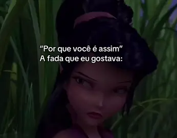 #tinkerbell #fada #vidia #princesasdisney #filme #tinkerbelledit #disney #disneyland #vaiprofy #foryoupage #fyp #fyy #foryoupage #foryo #mulherdepreso🔓🕊👫💍 