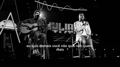 essa música >>>>> #fyp #sertanejo #henriqueejuliano 