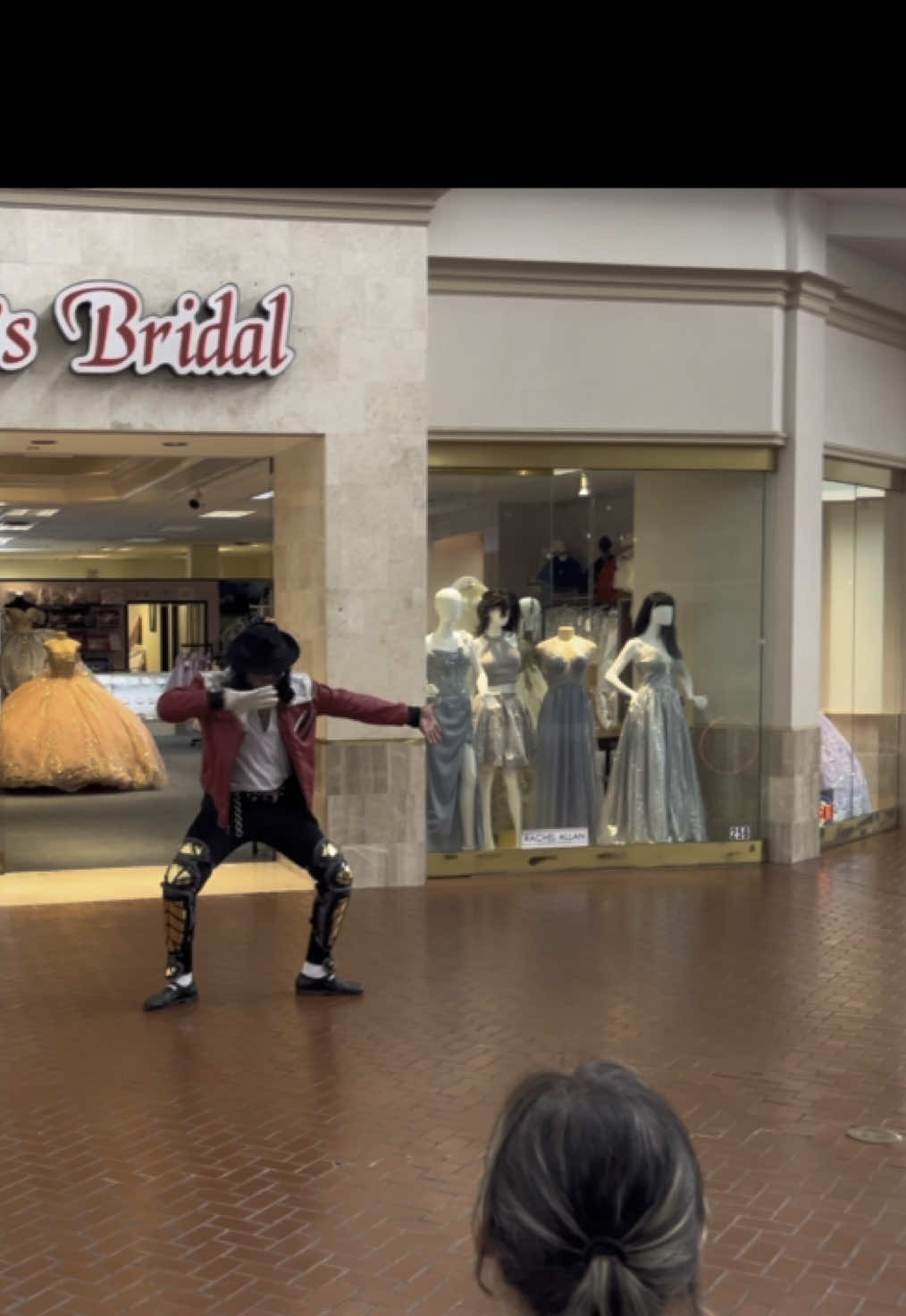 #houstontx #michaeljackson #impersonator #performance #dancer 