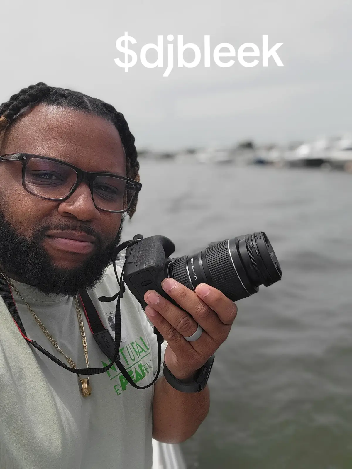 I'll see if this works!!! its a blessing to be a blessing  #fyp #80s #virgina #Lifestyle #canon 