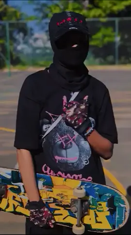 skater girlie🙊🥺💗🥰#foryoupage #fypシ゚ #Skateboarding