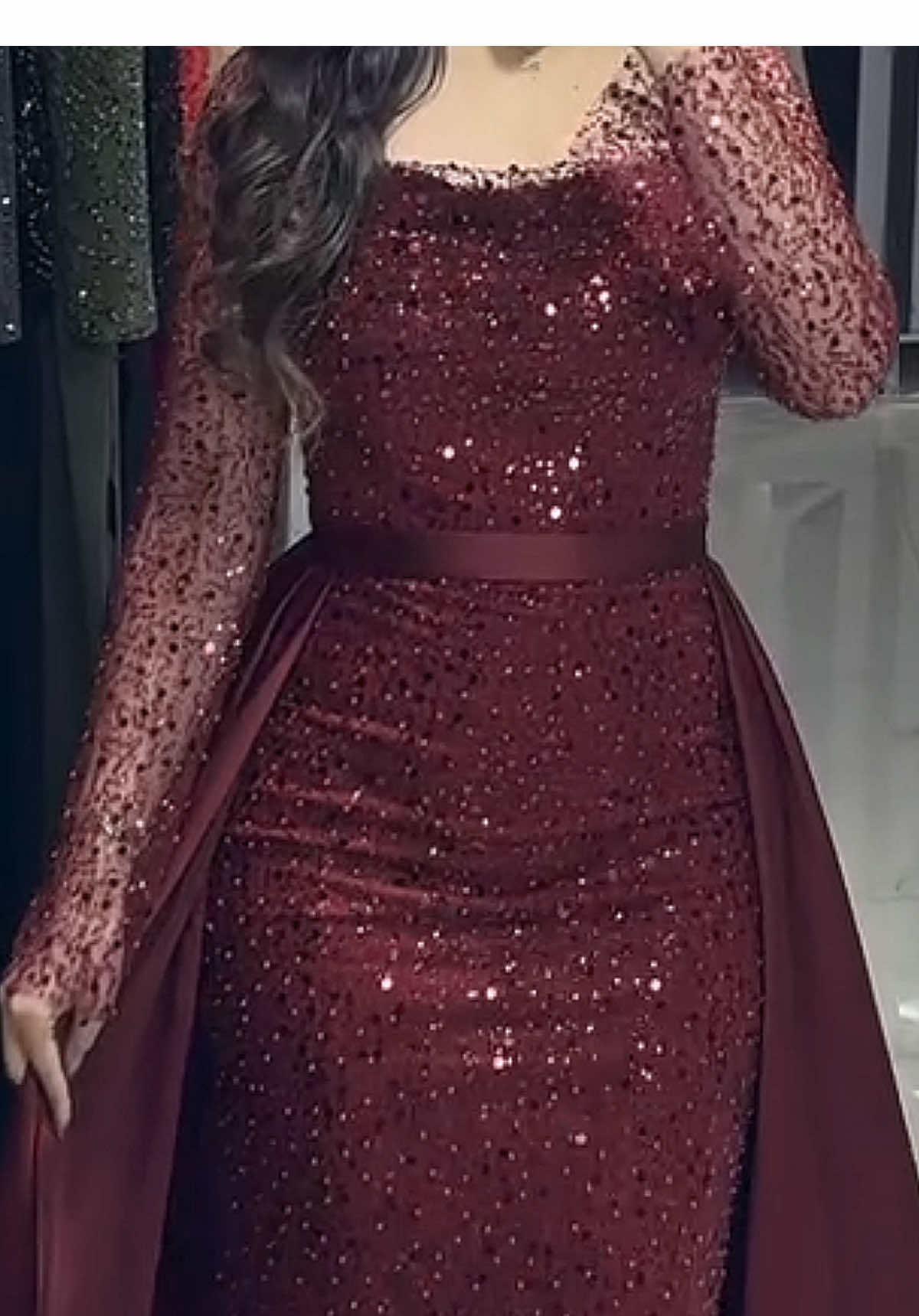 الشعب_الصيني_ماله_حل😂😂 #فساتين#سحر#اشرق👗#اكسبلور#ملتقي# #الباحثينات ،#عن#الذوق#والجمال#احدث#الموديلات#العالميه#شحن العربية#السعودية#جده #ارياض#مكه#ابها#الدمام #الطايف#تبوك دمام#بيشه#نجران#عسير#نجران#الخليج العربي#قطر#عمان#الولايات المتحده#مشاهير ##العرب#مشاهير#تيك_توك#ترند#فساتين#فساتين_سهره #فساتين_سهره_#فساتين_زفاف #فساتين_ناعمه#دول#الخليج# #شحن#سريع#التواصل#او# #الطلب#واتس#عبر#الرابط# #او#الرقم#التالي#(00966558279492) #لاحدث#الموديلات