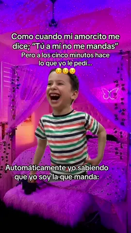 #Meme #MemeCut #videoviral 