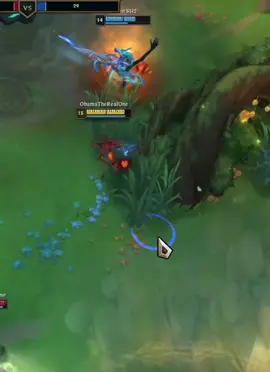 Thanks god Seraphine ulted Teemo #riotgames #leaguetiktok #leagueoflegendsriotgames #leagueoflegendsmemes #leagueoflegends 