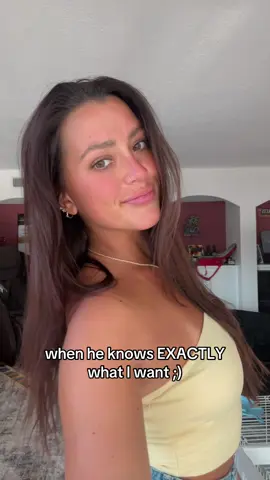 🥵
