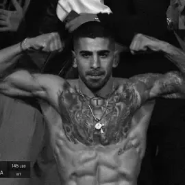 the BULL. #fyp #iliatopuria #edit #UFC #mma #champion #phonk #testosterone #man #iliatopuriaedit #wockst★rz #xyzabca 