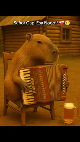 Esa Noo!! Regalo especial para Ustedes por ser Viernes. #binomiodeoro #niñabonita #paraguay #colombia #vallenatosdeoro #vallenato #fyppyy #animalestocandoinstrumentos 