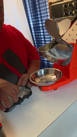#electricicecrusher #icecrusher #icecrushermachine #iceshaver #iceshavermachine #iceshavers #trituradoradehielo #summersale #summersales #Springtok #springsale #springsales #bestdeals #tiktokshop #foryoupage #perfecgift #treasurefound #tiktokshopholidayhaul #SuperBrandDay  #tiktokshopnewarrivals   #DidYouKnow #newyearnewaura #MySuperMoments #TikTokShopJumpstartSale #TikTokShopLoveAtFirstFind 