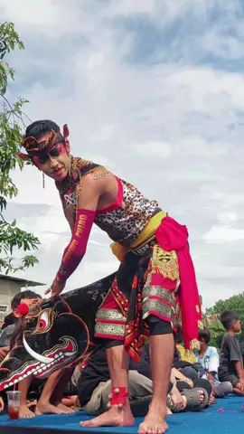 lagune kok gayeng😬@distadua💥 @BagasArya  🎥@idunk09  @PANDOWO PUTRO NGETREP @mon_di12 @Spiral Pro  #banggess #fyp#pandowoputrongetrep #pandowoputro #tanjunganomsukomoro 