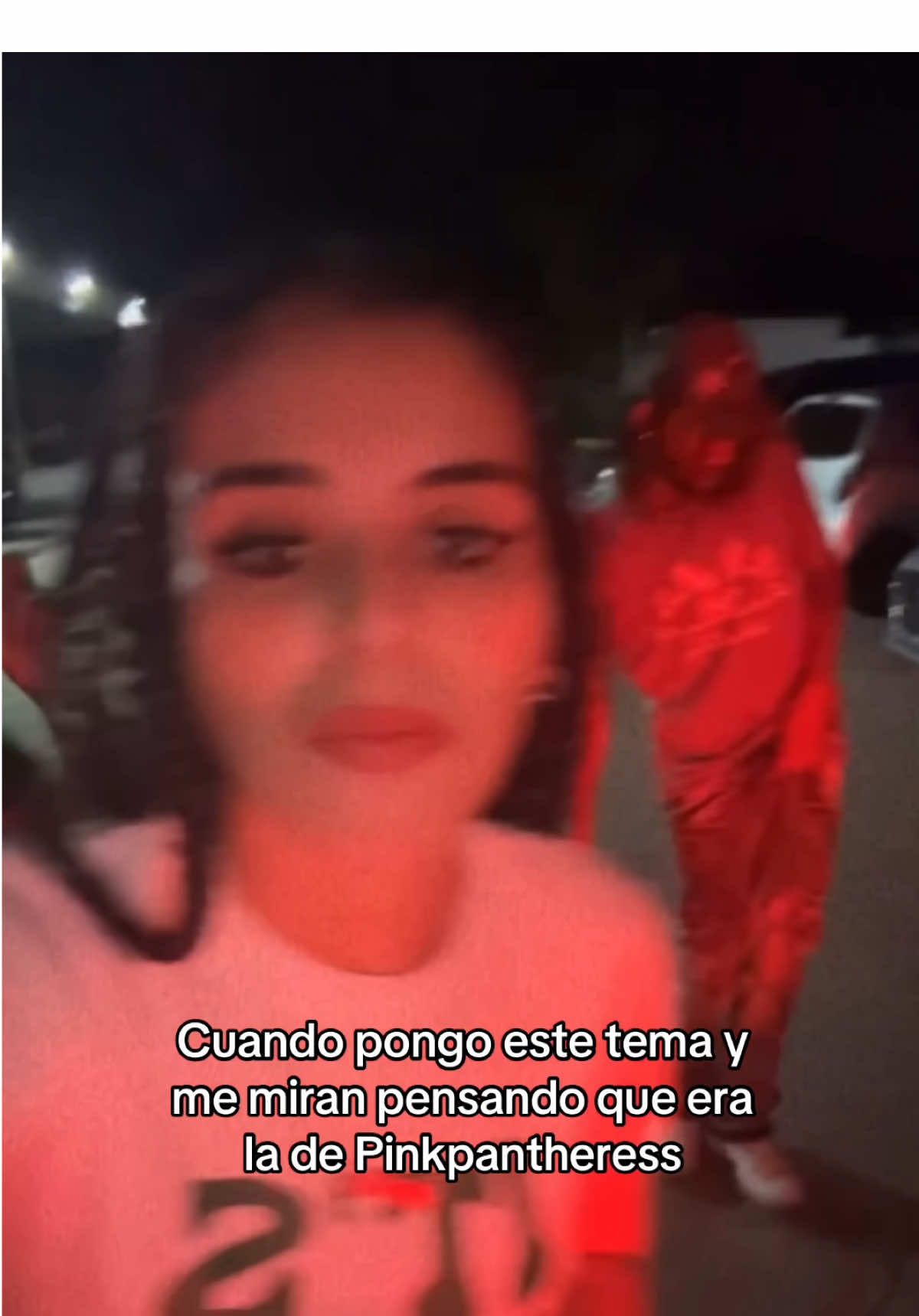 SUENA HASTA MEJOR LA DE DOWEL😭🤷🏻‍♀️   #foryou #fypシ #fyp #explore #relatable  #blowthisup  #fyp #fypシ ##fypage #fypシ゚viral #fypp #foryou #foryourpage #foryoupage #viralvideo #viral #goviral #tiktok #fyp #viral #trending #like #fypシ゚viral #foryou #foryoupage #xosmarlinnn #smarlin2backup #dominicana #🇩🇴 #🇩🇴🇩🇴🇩🇴