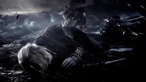TheWylder. #edit #game #fyp #videogames #eldenring #nightreign #viral #goat