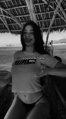 #Frases #gym 