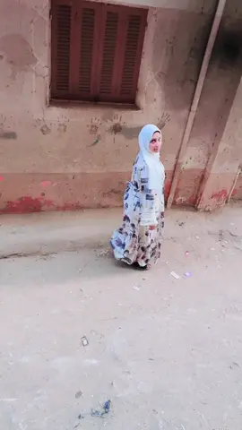 مساء السعاده 👀😂