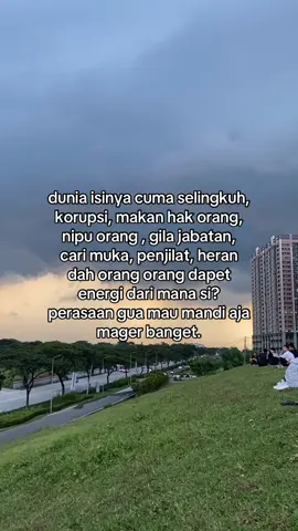 Sibuk banget dunia 😂 #4u #xybca #cikarang #cikarangpeople #storytime #kulipabrikcikarang #fyp #foryoupage 