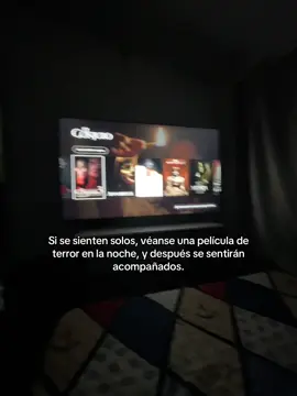 #viralvideos #paratiiiiiiiiiiiiiiiiiiiiiiiiiiiiiii #parati #fyp #viral_video #hazmeviral #parat #fypシ゚ #CapCut #destacame #conjuro#elconjuro #monja#anabelle #películasdeterror 