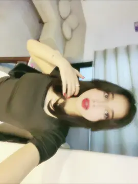 #لمى