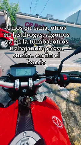 #viral_video #delbarrioparaelbarrio #elbarrio#biker  