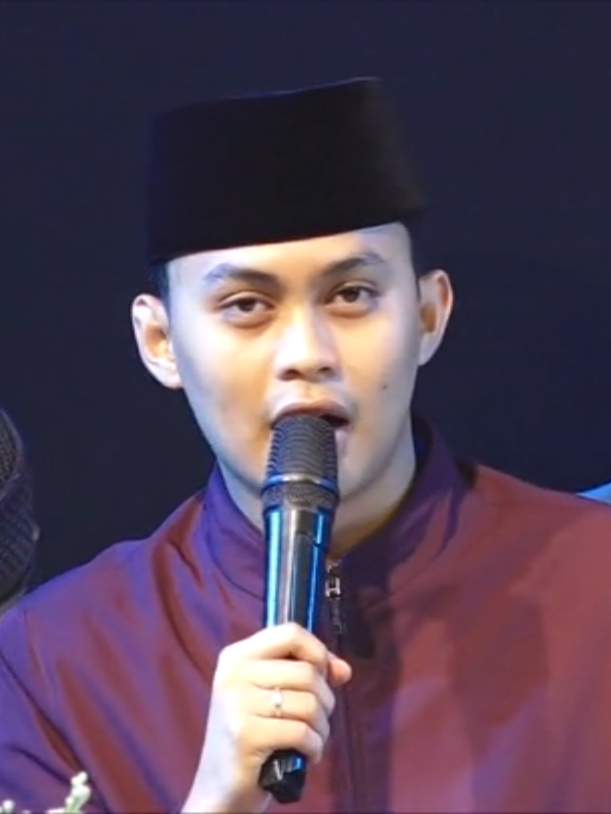 MERDUNYA SERAT PENJAJAH DANUARTA SABILUTTAUBAH#DANUARTA #danuartasabilutaubah #pantaimutiaratrenggalek #ALHIDAYAHREBORN #SABILUTTAUBAH #
