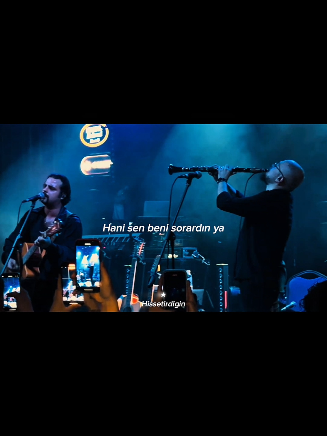 biraz ağır oldu . . . #lyrics #fyp #fypシ 