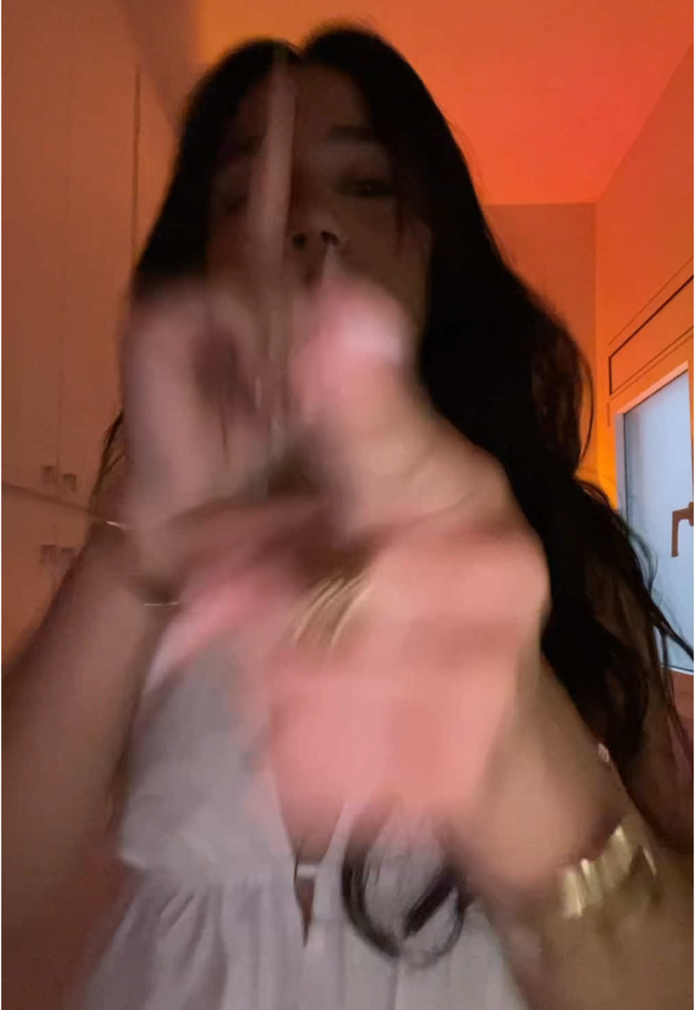 El ga-ti-to tuyoooo #jissakyy #parati #badbunny 