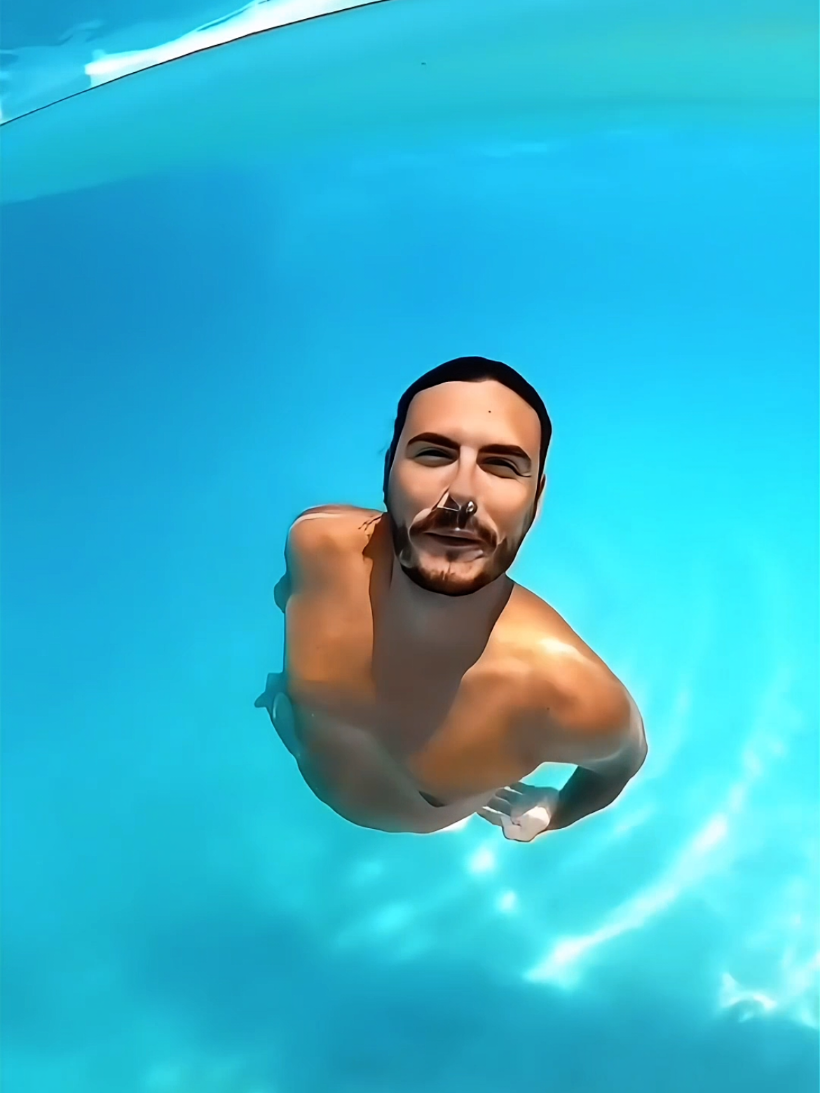 #dream #sea #urlaub #sammer #holiday #videoviral 