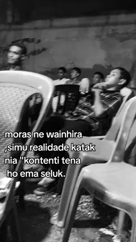 #sorotan🥀🥀 #sadstory 