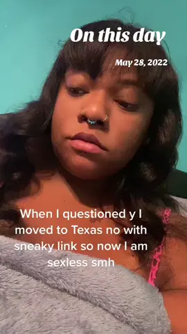 #onthisday #queenrah180 #fy ##fypシ゚viral #fyppppppppppppppppppppppp #fypchallenge #sbbwu_queen #biggirls #biggirlmovement #fypdongggggggg #ssbbwsslovers #fypp #ssbbwlover #fypage 