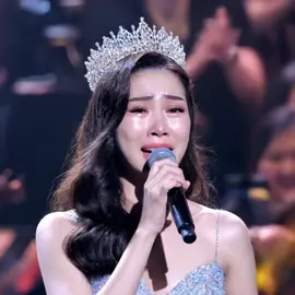 Xin lỗi anh chỉ là 1 thằng bán khoá học AI không thể lo cho em -_- #veo3 