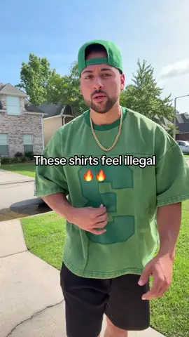 Up your style today wuth this shirt… #tiktokshop #clothing #fit #fashion #shirts 