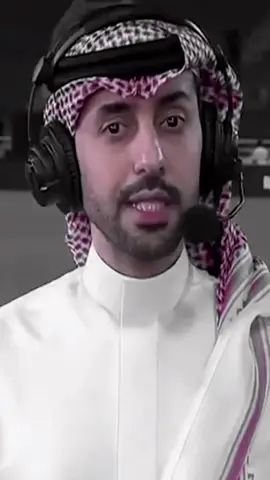 #نادي_الاتحاد_السعودي #بطل_دوري_روشن #بطل_كاس_الملك