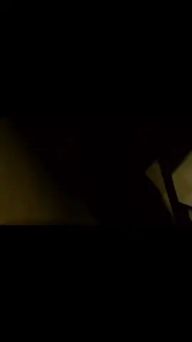سباق دينالي وسكويا شوفو ياهل السكويا 😂😂😂
