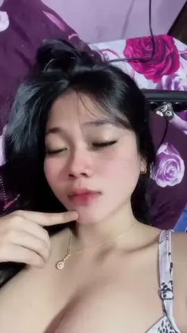 melayani vc berbayar dan vid private ya #fyppppppppppppppppppppppp #4u #xybca #idamanmu #hyper #tobrutstyle😋 