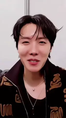 Meu Solzinho My Hope 💜🥺✨🫰🐿️ #junghoseok #hoseok #hoseokbts #hoseokie #hoseokedit #hobi #hope #jhope_bts #meusolzinho☀️❤️ #myhope_🌻 @hobipower 