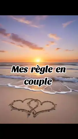 #visibilité #fypp #loveyou #couples #visibilité 