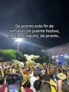 #fyp #viral #vallenato #colombia 