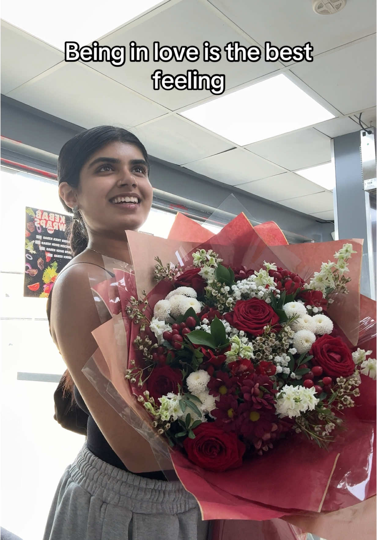 Love>> #fypシ #foryoupage #Love #punjabi #sinhala #uk #couplestiktok #xyzbca #zyxcba #ilovehim #Relationship 