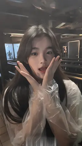 vers erine #erine #erinejkt48 #jkt48 #jkt48newera #fypage #fyp #foryou 