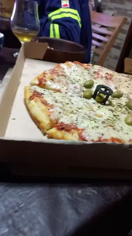 pipshashh 🍕🍕🍕#pipshas #pipshas 